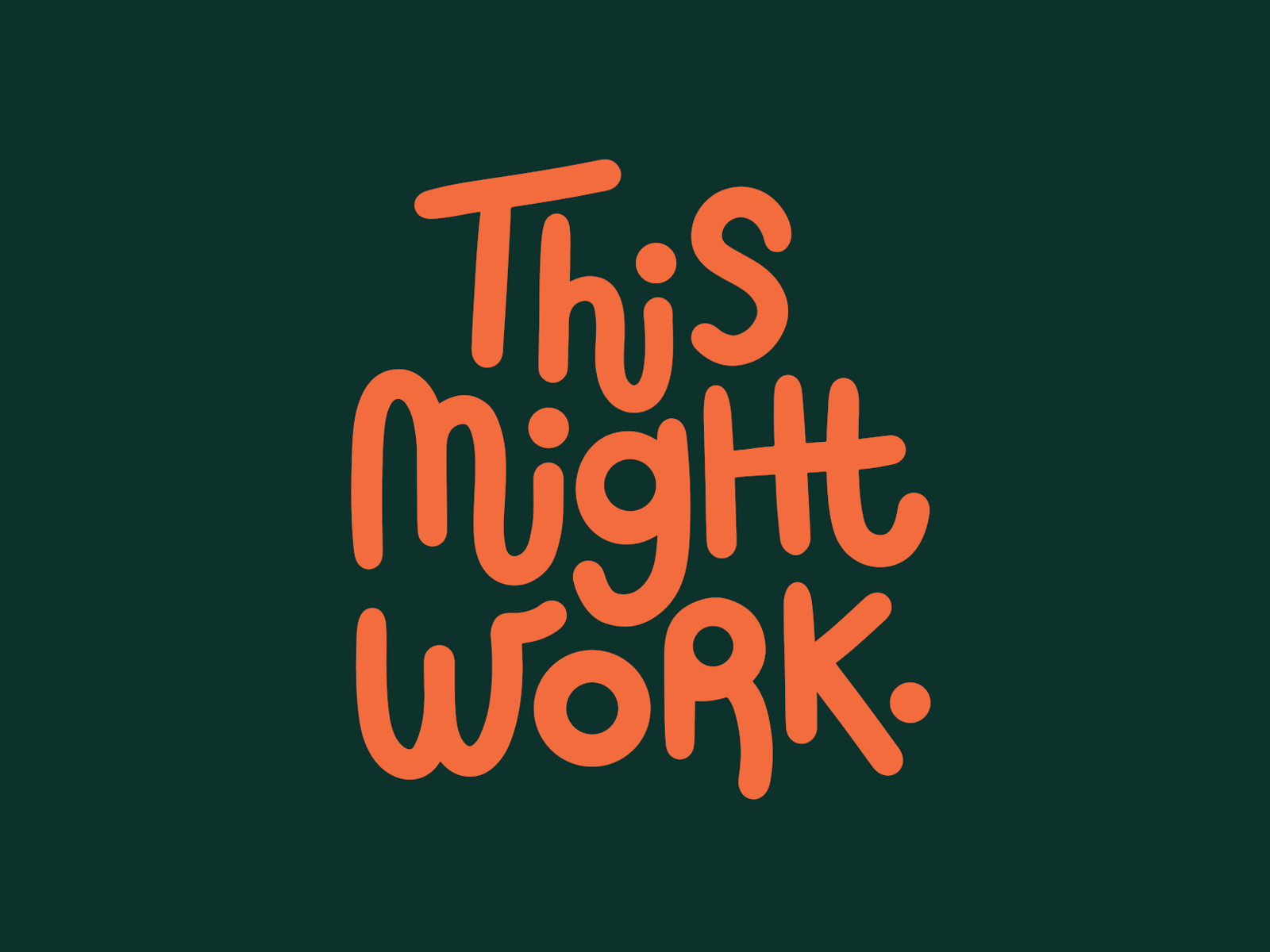 this-might-work-by-mariah-barnaby-norris-on-dribbble