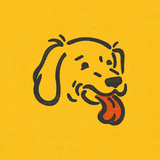 Dave Growl