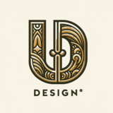 Uniquety Design