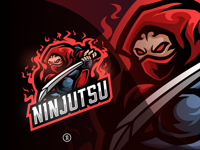 Ninjutsu