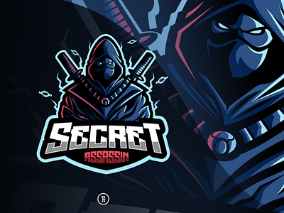 Secret Assassin