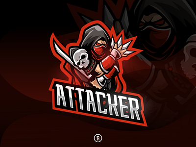 Attacker