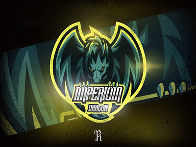 Imperium Dragon