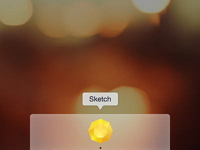 Sketch Dockpreview dock plugin preview sketch