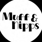 Muff & Nipps