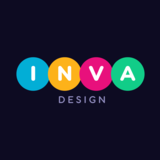 INVADesign