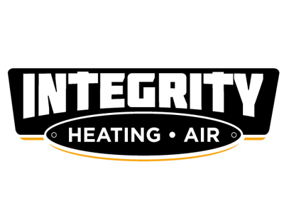 logo design for HVAC company