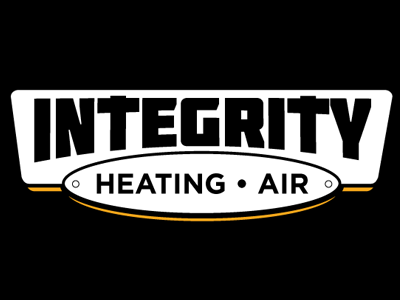 logo design for HVAC company