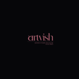 Artvish Design Studio Pvt. Ltd.