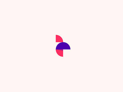 edinlight logo design icon app design flat icon illustration logo minimal vector