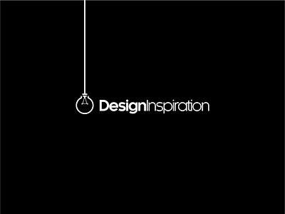 Design Inspiration logo design 99designs app black clean design ideas logo minimal simple logo think vector
