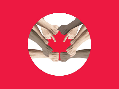 Celebrate Team Canada PyeongChang 2018