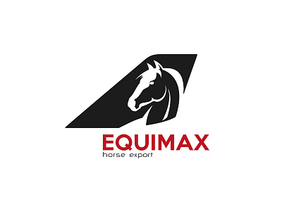 equimax