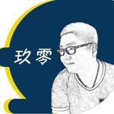赵鑫