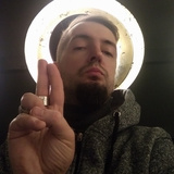 Stas Karpau