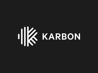 Karbon rebrand