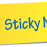 stickyonline