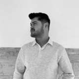 Yalcin