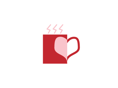 Coffee Logo