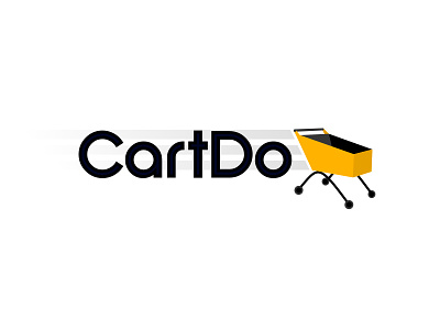 CartDo logo