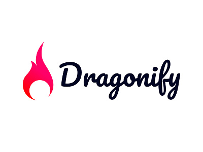 Dragonify