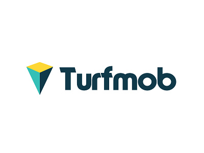 Turfmob logo