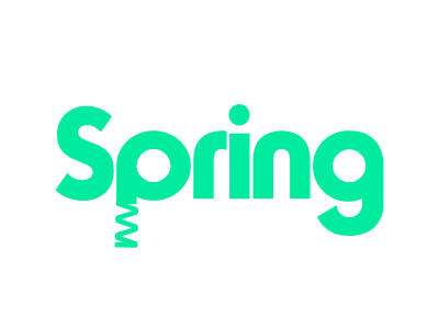 Spring.app