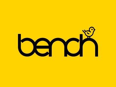 Bench.app