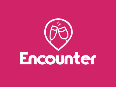 Encounter.app