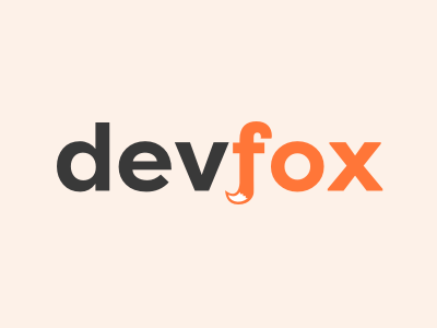 Devfox