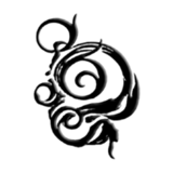 Design Favor