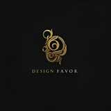 Design Favor