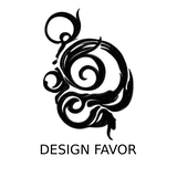 Design Favor