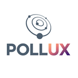 Pollux UI