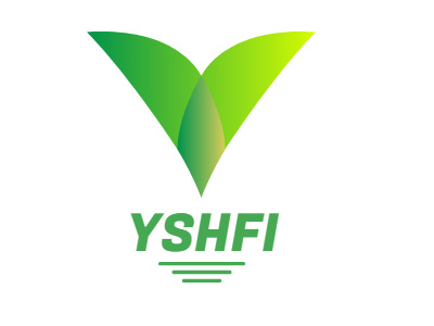 yshfi Logo 3