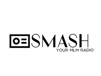 smash your MLM radio 2