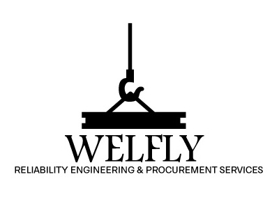 welfly