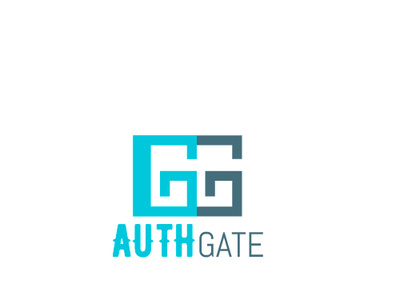 AUTH gate