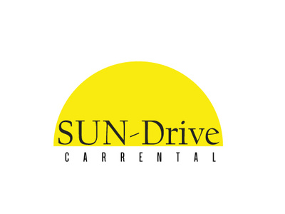 sun drive