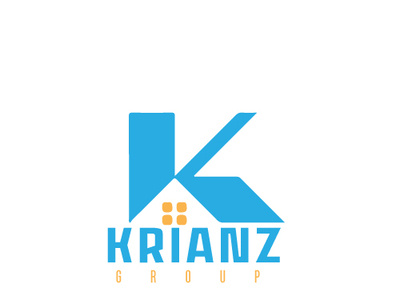 krianz