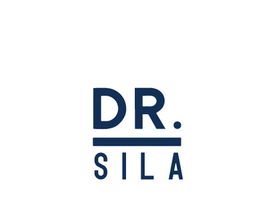 DR. sila