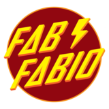 Fab Fabio