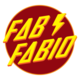 Fab Fabio