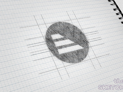 Logo Design for ENVOYER