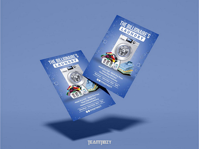 Gravity Flyer coreldraw creative flyer flyer flyer design photoshop