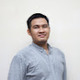 Irfan Maulana