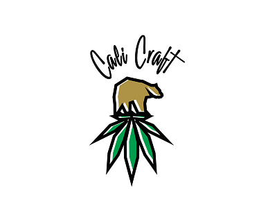 Cali Craft