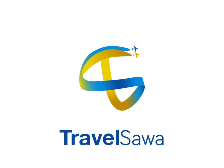 travel sawa.com