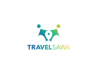 travel sawa.com