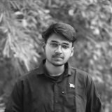 Tanvir Rahman